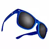 Sunčane naočale, Dinamo Shop, 35 kn/4,65 €