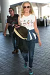 Kim Basinger postala je baka