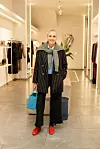 Martina Štritof Pongrac