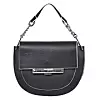Good Bags, Pierre cardin kožna torba, prije 699,99 kn -50% sada 349,99 kn