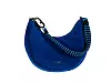Furla, 2190 kn/290,66 €