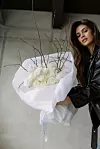 White Rose (od 60.00 do 260.00 eura)