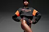 Reebok x Victoria Beckham Drop Seven kolekcija