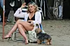 Kim Cattrall neće se vratiti na set ove legendarne serije.