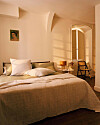 Zara Home