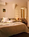 Zara Home