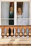 Jared i Ivanka Trump uskoro s djecom sele na Floridu