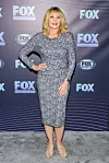 Kim Cattrall još je 2019. godine izjavila da se ne namjerava vratiti na set s ekipom 'Seksa i grada'