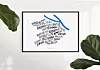 Poster je ilustrirala i Maja Tomljanović