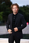 Jeremy Allen White nastavlja suradnju s Calvinom Kleinom