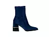 Tory Burch, 3990 kn/529,56 €