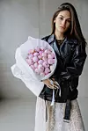 Pink Peony (od 60.00 do 500.00 eura)