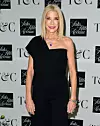 Candace Bushnell 1997. godine izdala je knjigu 'Seks i grad' ni ne sanjajući da će se njezina priča pretvoriti u fenomen pop kulture