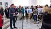 VOJKO BAŠIĆ CROPIX