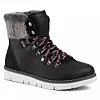 Skechers gležnjače, prije 569,00 kn -50% sada 284,50 kn