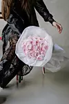 Pink Ranunculus (od 90.00 do 400.00 eura)