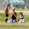 Britney Spears sa sinovima Seanom and Jaydenom 2015., kad su bili mali