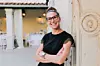 Organizatorica vjenčanja Martina Rakić Fotografija: Mihoci Studios