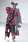 Thom Browne kolekcija za 2022.