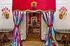 MICHAEL BROCHSTEIN/ZUMA PRESS WIRE/SHUTTERSTOCK MICHAEL BROCHSTEIN/ZUMA PRESS WIRE/SHUTTERSTOCK