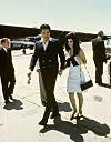Priscilla Presley Elvisa je upoznala kao 14-godišnjakinja
