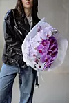 Orchid Love (od 80.00 do 350.00 eura)