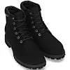 Timberland muške čizme, prije 1.599,00 kn -50% sada 799,50 kn