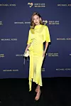 Gigi Hadid