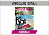 SONYA WINNER RUG STUDIO/ GLORIA PRODUKCIJA