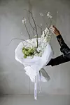 Green and White (od 40.00 do 220.00 eura)