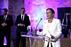 Direktorica Turističke zajednice Splitsko-dalmatinske županije Ivana Vladović
