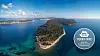 Otok Lošinj