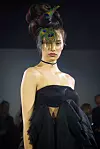 Color Alchemy linija