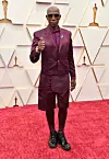Wesley Snipes