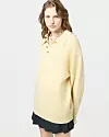 Allday Polo - 587 eura
