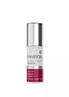 Retinol serum