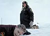 Film 'Fargo' osvojio je dvije nagrade Oscar.