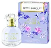 Betty Barclay Soulgarden, Eau de Toilette Natural Spray, 20 ml, 15,95 €