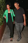 Otac Ronaldo godinama se borio s alkoholizmom i problemima s drogom.
