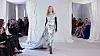 Nicole Kidman prošetala je u haute couture kreaciji brenda Balenciaga