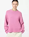 Cozy Crew - 803 eura