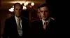 Uz Duvalla u ‘Kumu‘ igra i Al Pacino