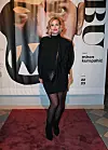 Nevena Rendeli Vejzović