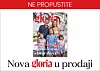 GLORIA PRODUKCIJA