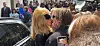 Nicole Kidman i Keith Urban