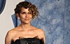 Halle Berry