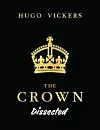 Knjiga ‘The Crown Dissected‘