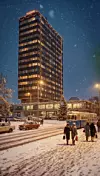 PRIVATNA ARHIVA