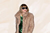 Anna Wintour