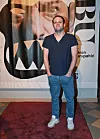 Filip Detelić